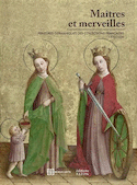 Maîtres et merveilles